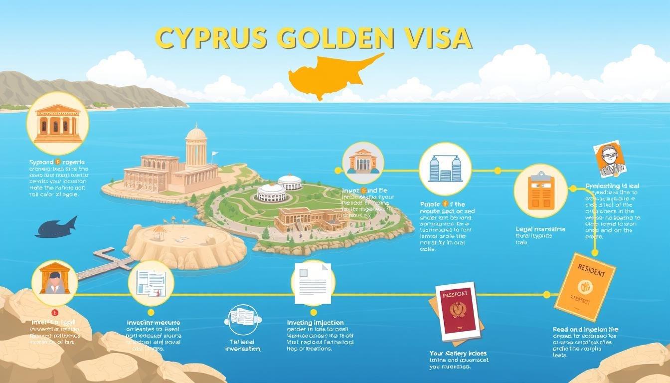 Cyprus Property Investment 2026 – Numbers, Growth and Realistic Forecasts