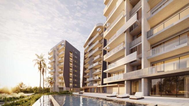 Sea View Cyprus: Why This Project Exists — and Why Spring 2027 Matters