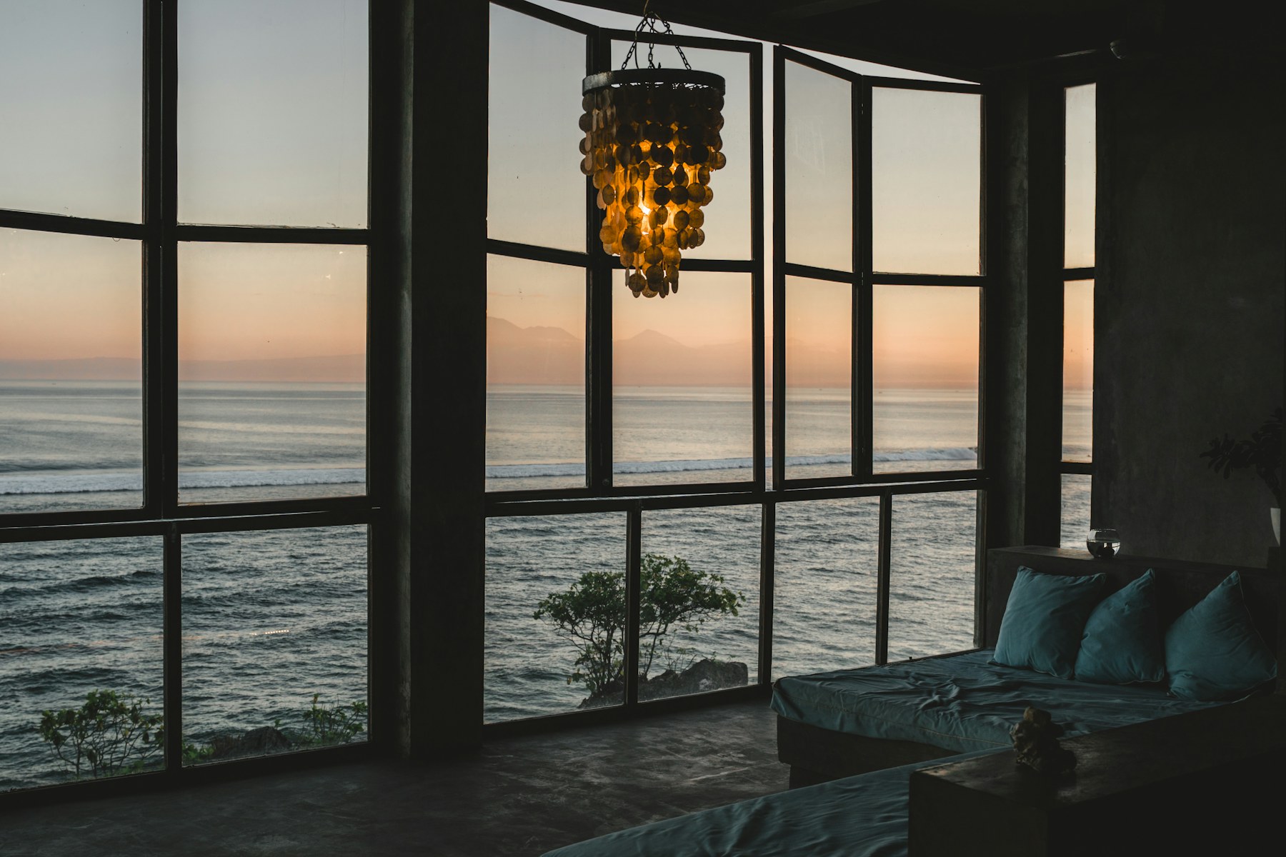 Protaras Penthouse